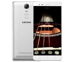 Compare prices before buying online. Lenovo A7020a40 K5 Note Price Reviews Specifications