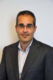 The state of the industry