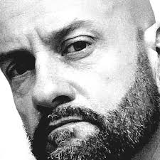 Brian Ricks (@b66ricks) • Instagram photos and videos