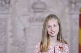 Uafhængigt (privat) bolig sixth form college i storbritannien. Uwc Atlantic College In Wales Prinzessin Leonor Besucht Kunftig Auch Die Royale Kaderschmiede Panorama Stuttgarter Zeitung