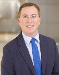 Money Talks, But So Do Other Impacts: ASBCA Underscores that a Claim with  Possible Financial Impacts Is Not Fundamentally a Monetary Claim Unless It  Has No Other Significant Consequences