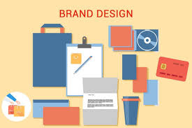 One brand may be doing fine on its own, but it can do great with the. Brand Design Definition Importance Examples And Process Marketing91
