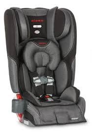 Diono Rainier 2axt Convertible Car Seat Car Seats Booster Car Seat Baby Car Seats