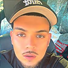 What is the use of vallet mode and service mode ?