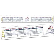 Check spelling or type a new query. Monitor Calendar Strip Customized Promotional Calendars Wholesale
