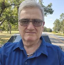 What could be causing a squeaky noise