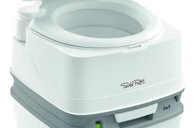 Maybe you would like to learn more about one of these? Top 10 Best Portable Toilets For Camper Vans And Motorhomes Honest John Kit Honest John
