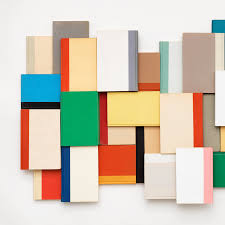 New york times 100 notable books of 2011 (fiction and nonfiction) 100 books — 42 voters. How The New York Times Best Seller Lists Come Together The New York Times