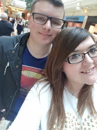 Hannah Corrigan (@spanaz)