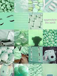 Looking for a good deal on baddie aesthetic? Free Download Mintgreen Wallpaper Aesthetic In 2019 Aesthetic Pastel 1200x1800 For Your Desktop Mobile Tablet Explore 34 Wallpaper Aesthetic Green Wallpaper Aesthetic Green Aesthetic Green Pc Wallpapers Aesthetic Wallpaper