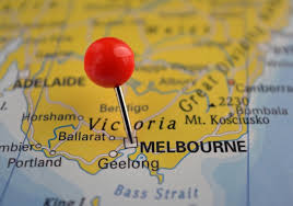 You can still claim this payment for work and income lost during the lockdown even though the public health order has been lifted. Mapping Covid 19 Spread In Melbourne Shows Link To Job Types And Ability To Stay Home Unsw Newsroom