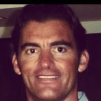 7 "Ben Syring" profiles