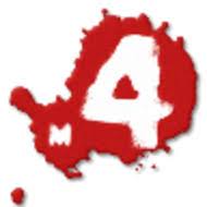 Feb 04, 2021 · left 4 dead 2 pc download free game for mac full version via direct link. Descargar Left 4 Dead 2 Para Android Gratis Descargar Apk 2 0 Para Android