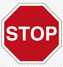 Are you searching for road safety png images or vector? Stop Sign Road Safety Signs In Jamaica Clipart 2610096 Pikpng