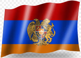 15% off with code celebrationz. Flag Of Armenia Kingdom Of Armenia 100th Anniversary Of The Armenian Genocide Coat Of Arms Of