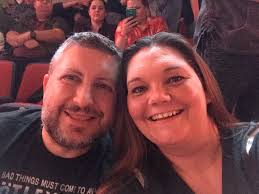 Joy Padgett (@Joy_Padgett)