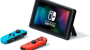 There is one included with your pro controller anyway. How To Watch Twitch On Your Nintendo Switch