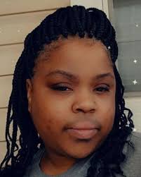 Whitney Janae Taylor Obituary November 7, 2023