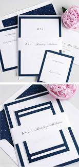 Sophisticated Modern Wedding Invitations Sophisticated Wedding Invitations Classy Wedding Invitations Wedding Invitation Cards