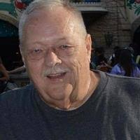 Wayne Williams Obituary