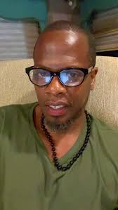 Derrick Beamon (@onebigproduction) • Instagram photos and videos