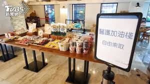 德语版 | 法语版 | 俄语版 | 波兰语版 | 华语版. 99tu84hf4q Bwm