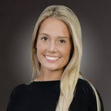 Anna Thrush's Instagram, Twitter & Facebook