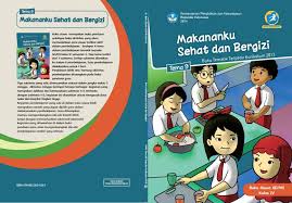 Buku ini merupakan buku guru yang dipersiapkan pemerintah dalam rangka implementasi kurikulum 2013. Pin Di Kurikulum 2013 Baru