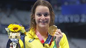 Her winning time was just two hundredths of a second shy of the world record she set in the australian trials in june. Rpxq2sgiiiawam
