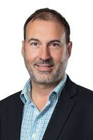 Monique Ebert's Instagram, Twitter & Facebook