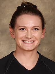 2018-19 Google Cloud Academic All-America® NCAA Division III M/W Track &  Field/Cross Country Teams Announced