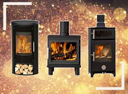 Can i burn wood in my garden uk. Best Log Burner 2020 Eco Friendly Stoves The Independent