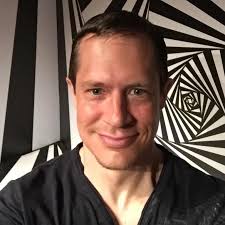 Which Bjork tour would you want to see live?