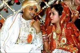 In 2019, jitin prasad had returned from the way on priyanka's call, now took bjp's hand before the up elections two friends left in the quartet, they are also angry everyone saw what happened in rajasthan last year. Concept 50 Of Tina Munim Wedding Pictures Ghaibulna