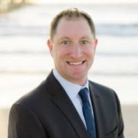 Jay Sim Email & Phone Number