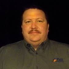 D. Frank Rydl (@Ag_Frank)