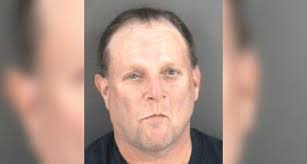 Fayetteville police trying to find next-of-kin of 65-year-old man