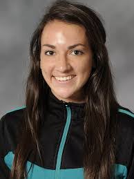 Terrill Stanley's Instagram, Twitter & Facebook