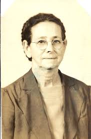 McGee Family Reunion