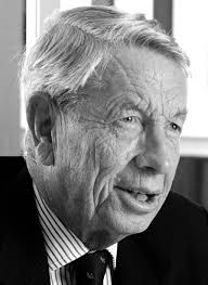 Datacom Co-Founder Joins Ranks of Flying Kiwis — NZ Hi-Tech Awards