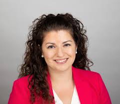 Pace University Alumni Network