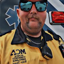 Taxidermy services near Macomb County for deer?