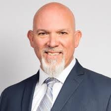 John Gehrhardt posted