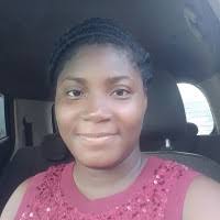 500+ "Crentsil" profiles