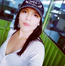 Vanessa Obregon's Instagram, Twitter & Facebook