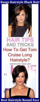 Women Hair Highlights Curls Short Hairstyle Images For Older Women Best Asian Hairstyle For Men Best Hairstyle Fo Womens Hairstyles Hair Styles Cool Hairstyles