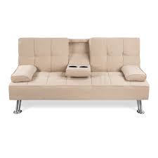 Bathroom canisters with leather pull out sofa. Sleeper Furniture Best Buy Canada