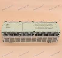 1PC Used Mitsubishi PLC FX2-128MR Tested In Good | eBay