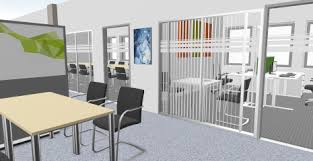 Vbg Buroraumplanung Online Planungstool Kostenlos, ohne download und installation.