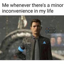 23 memes that millennials might find funny. Millennials These Days Memes